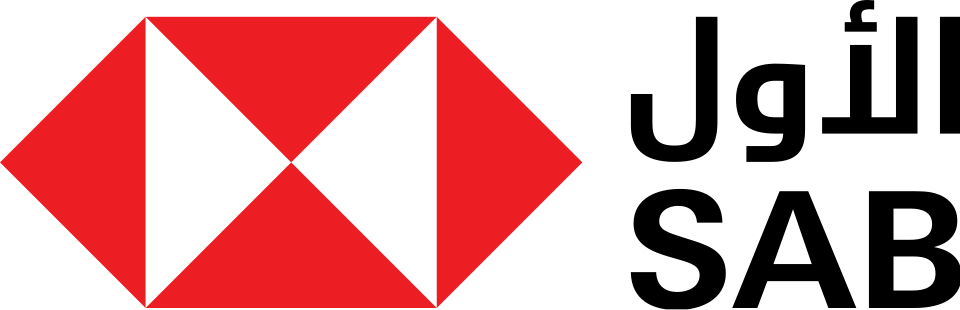 Saudi Awwal Bank